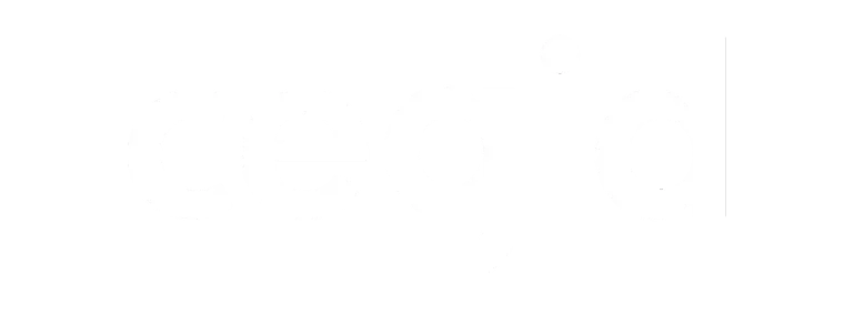 cegid logo