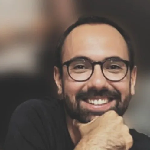 Henrique Branquinho's profile picture