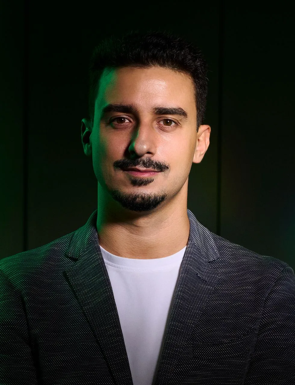 Jorge Monteiro Jorge Monteiro