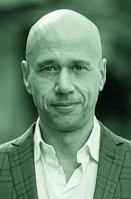 Matteo Penzo