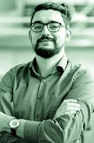 Paulo Ribeiro