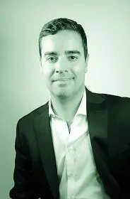 João Annes